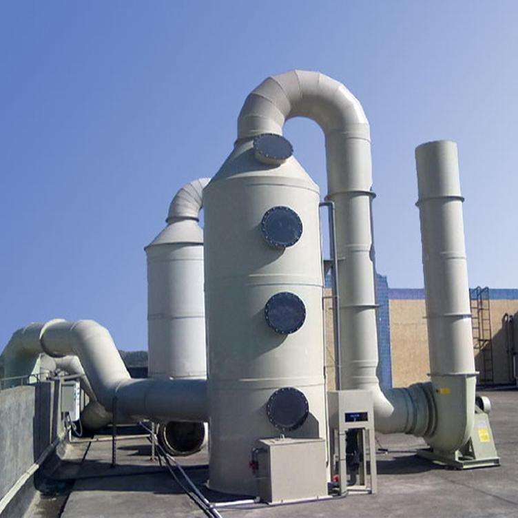 c2.jpg