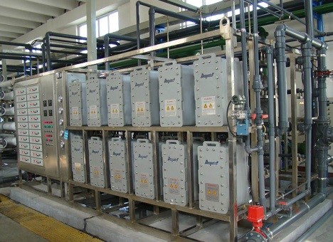 e2.jpg
